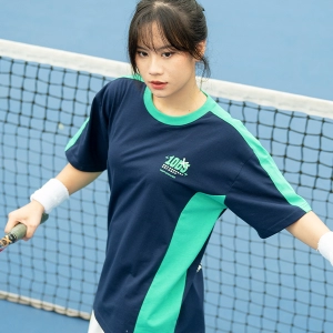 Chị Nguyễn thị Thanh Trang