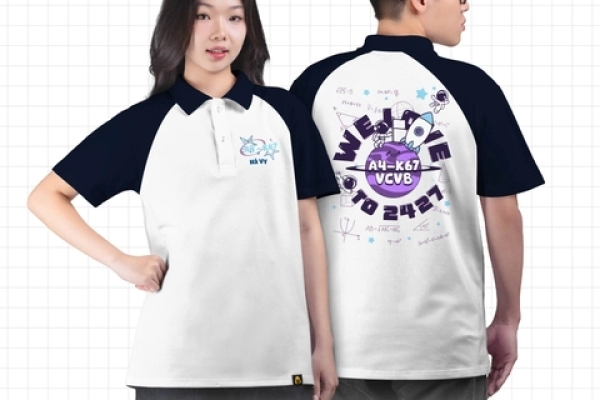 Mắt Xanh xin được cảm ơn chân thành đầu năm đến những khách hàng thân yêu!!!