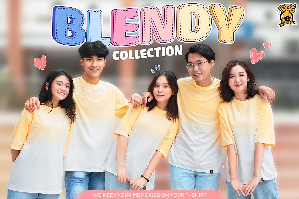 Giới thiệu BST Pickleball Challenger - chinh phục mọi thách thức cùng Boopa Uniform